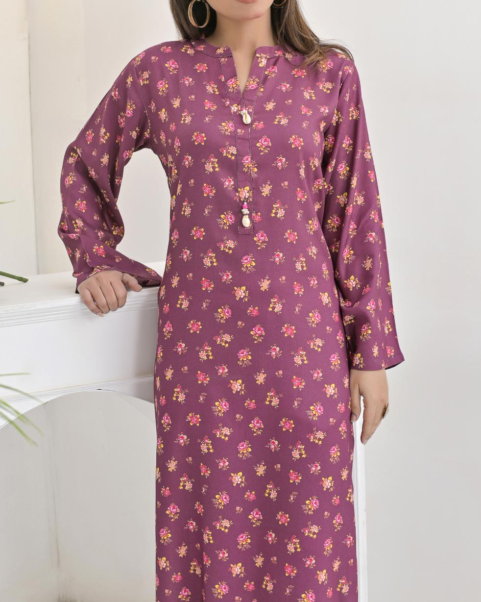 printed 2pc - 79271 maroon5