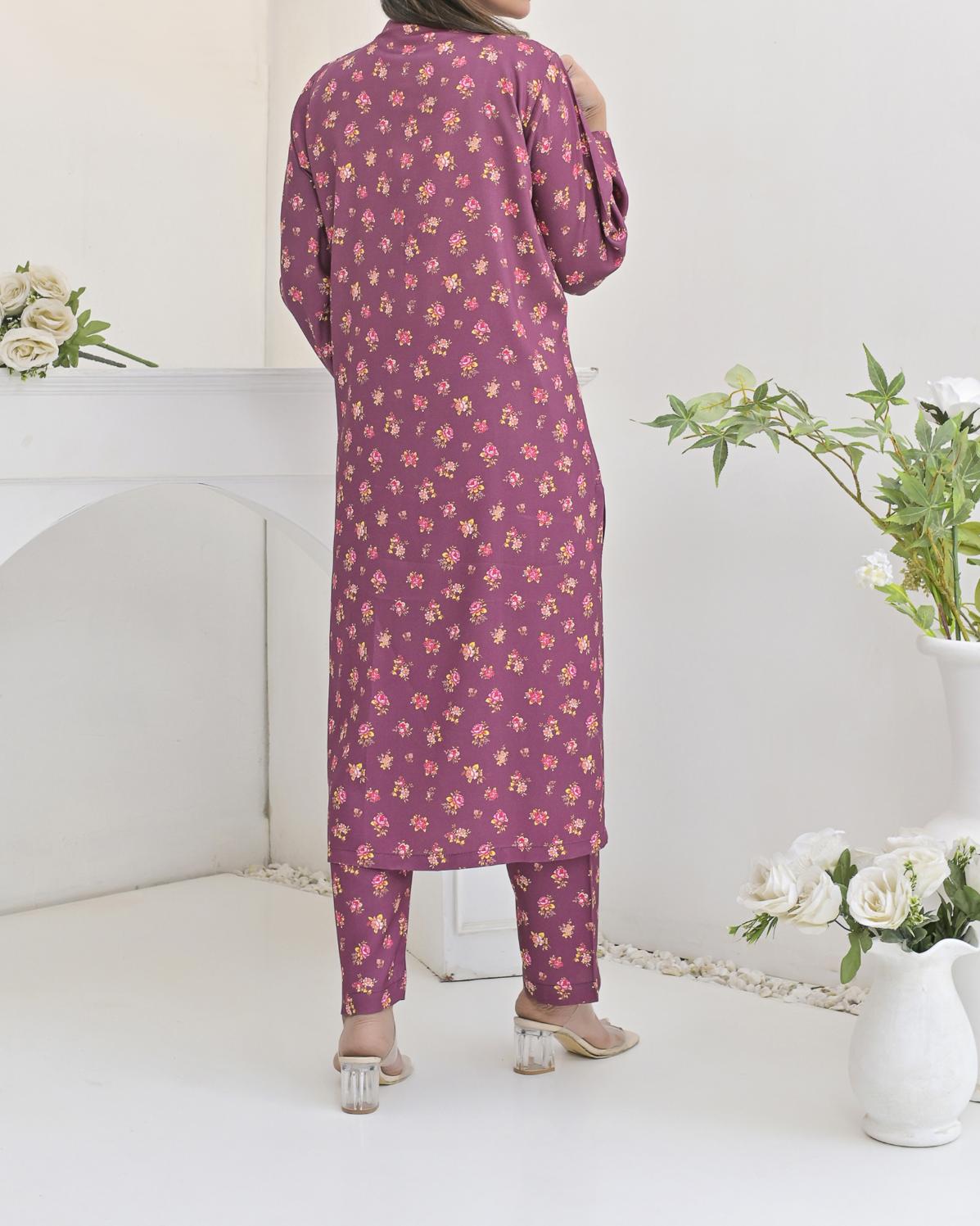 printed 2pc - 79271 maroon5