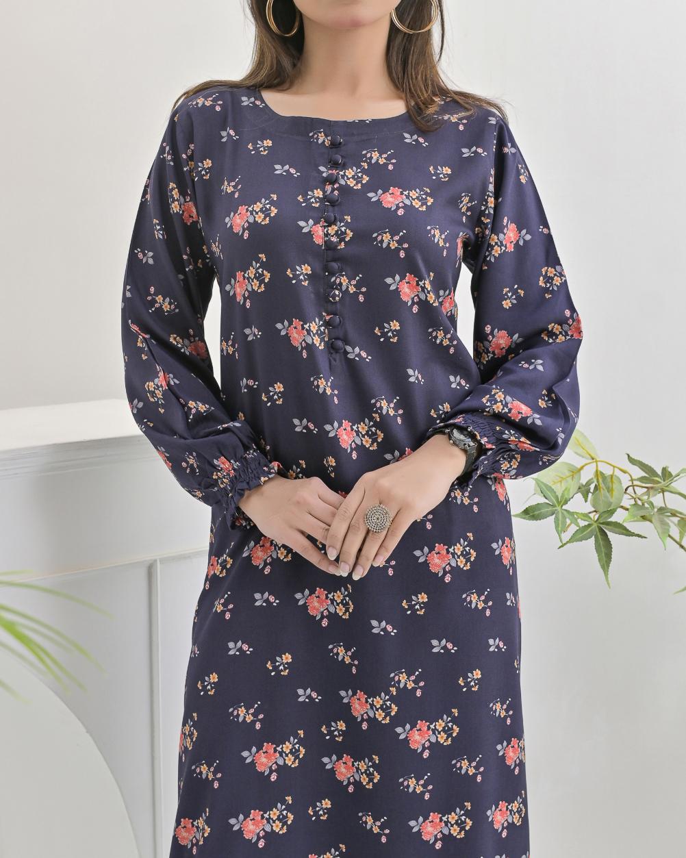 printed 2pc - 79271 black3