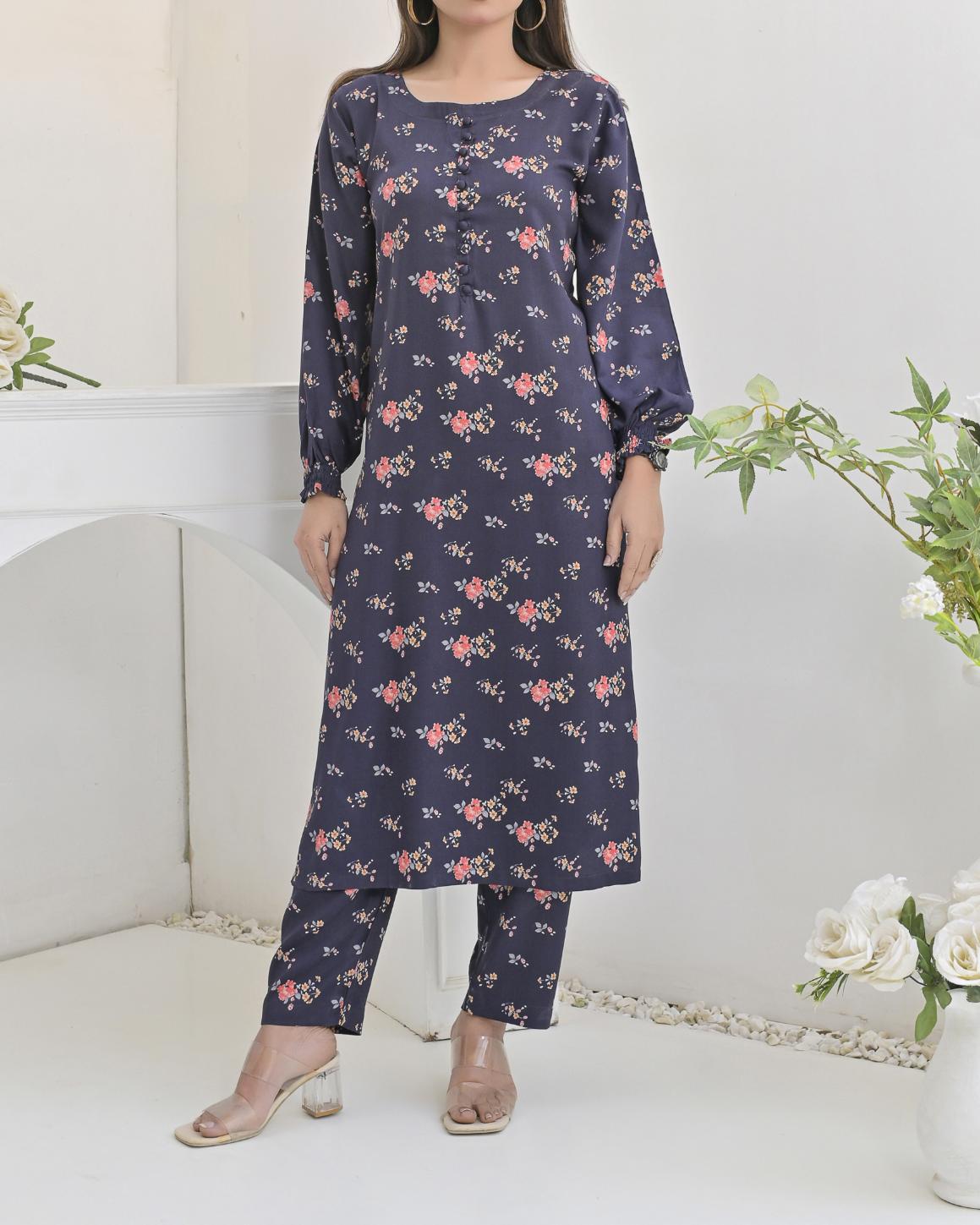 printed 2pc - 79271 black3