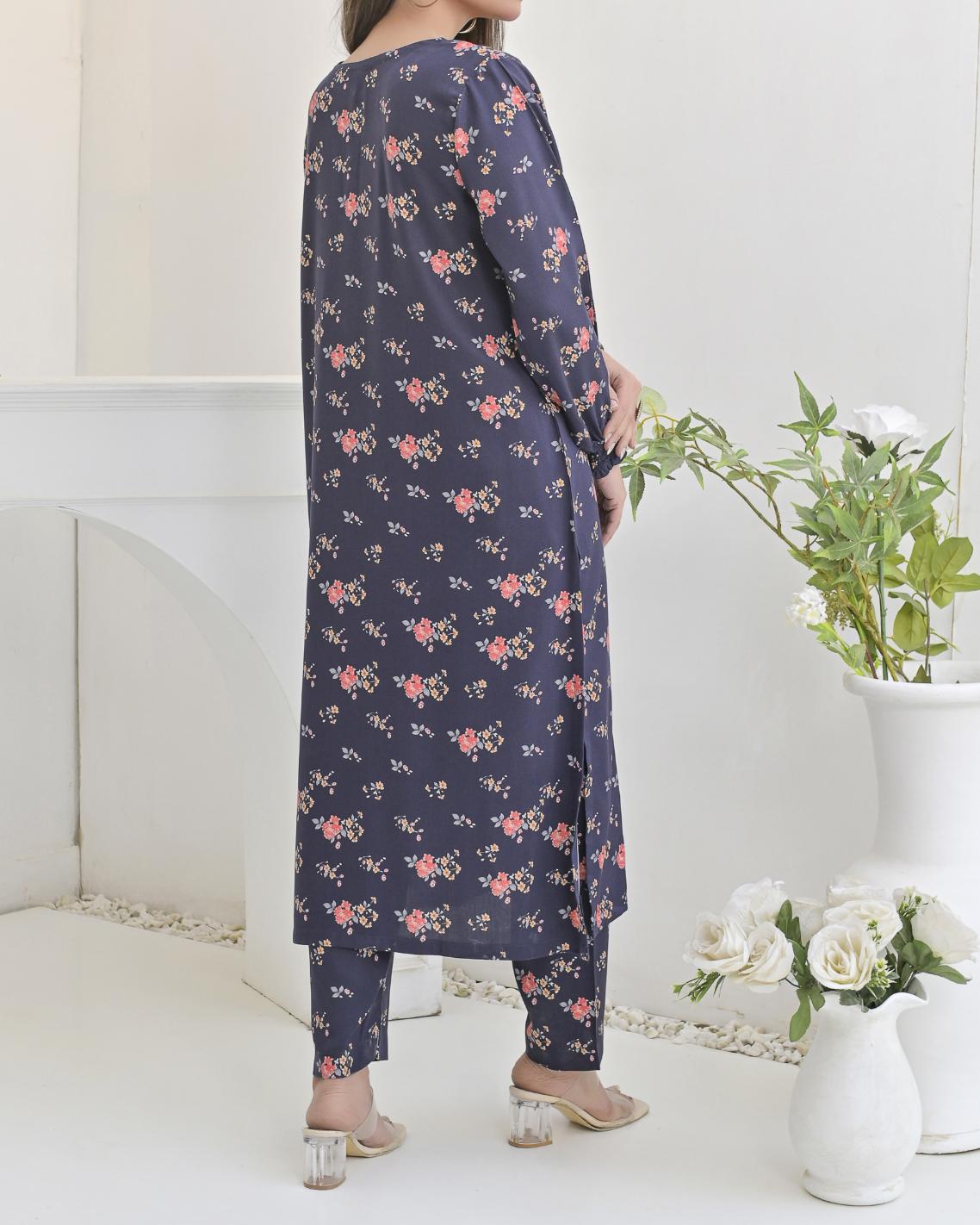 printed 2pc - 79271 black3