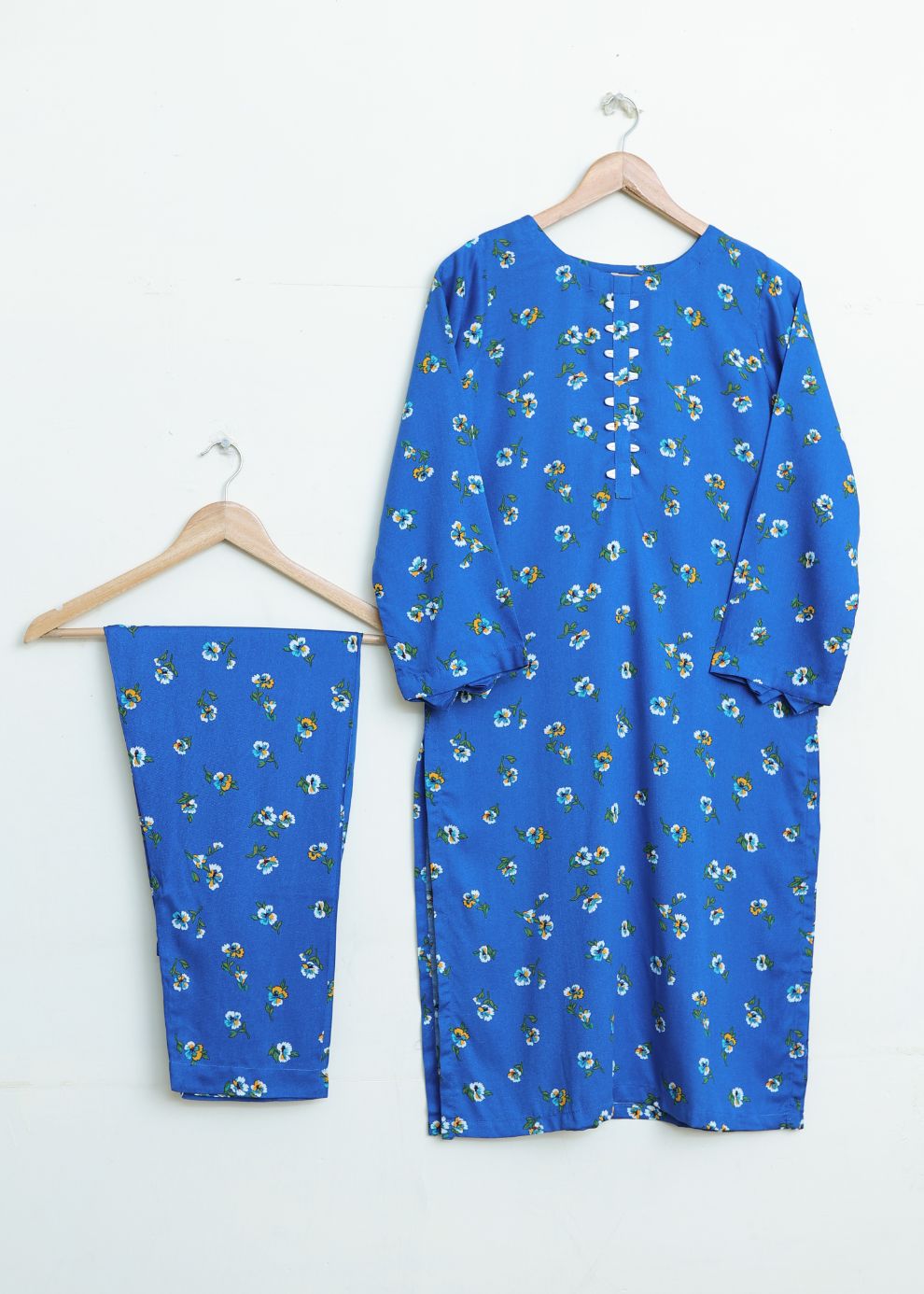 Linen 2pc set-78779 Royalflmx