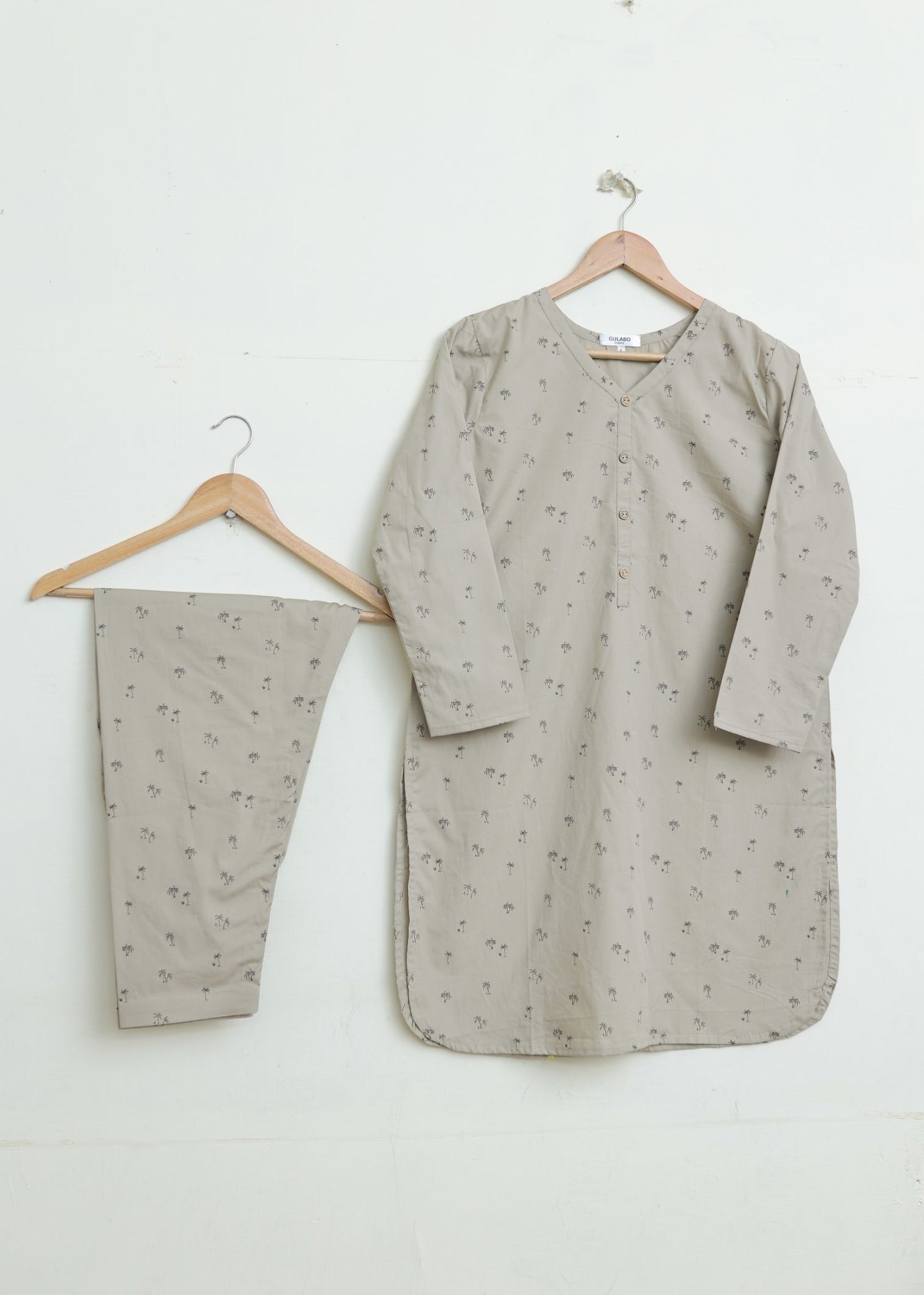 Cotton 2pc set-79122 skin1