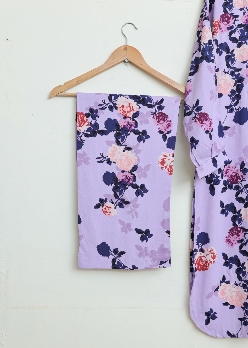 printed 2pc -purpleBFO 79091
