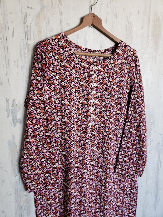 linen 2pc 57658 mx13