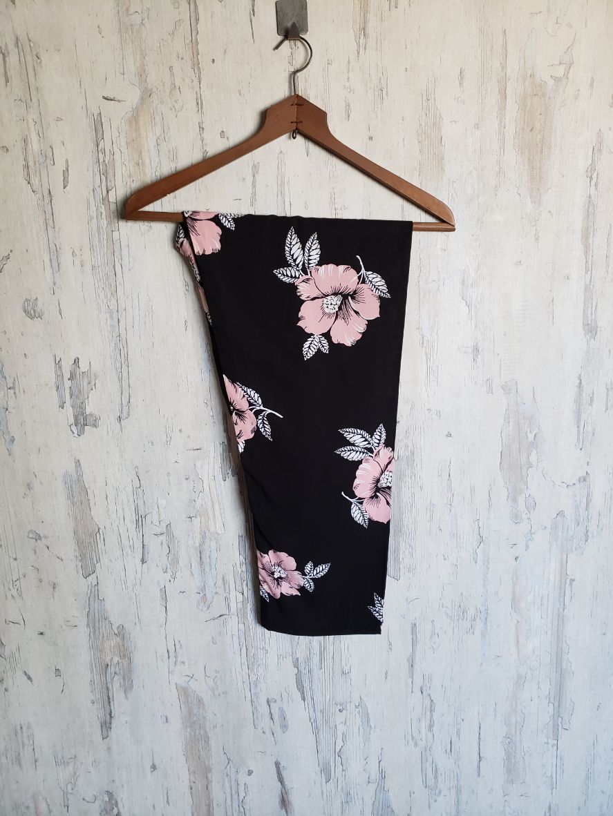 linen 2pc 57646 blackpnk4