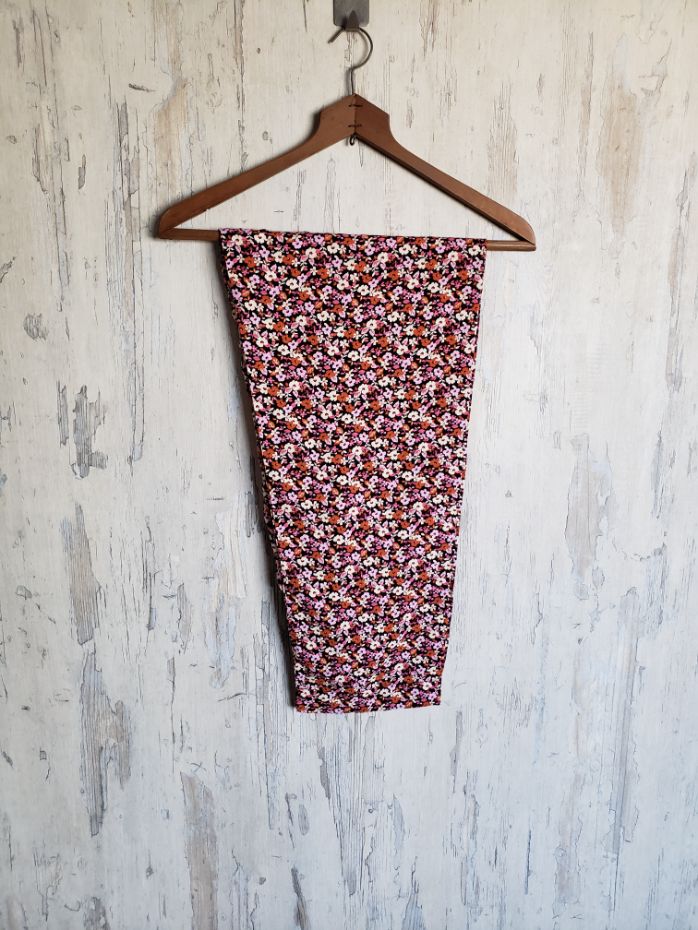 linen 2pc 57658 mx13