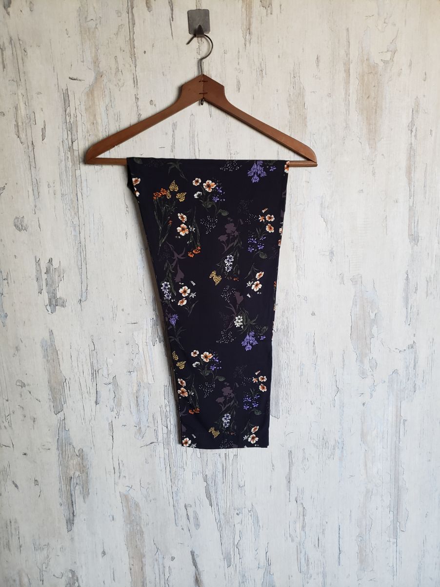 linen 2pc 57645 navy123