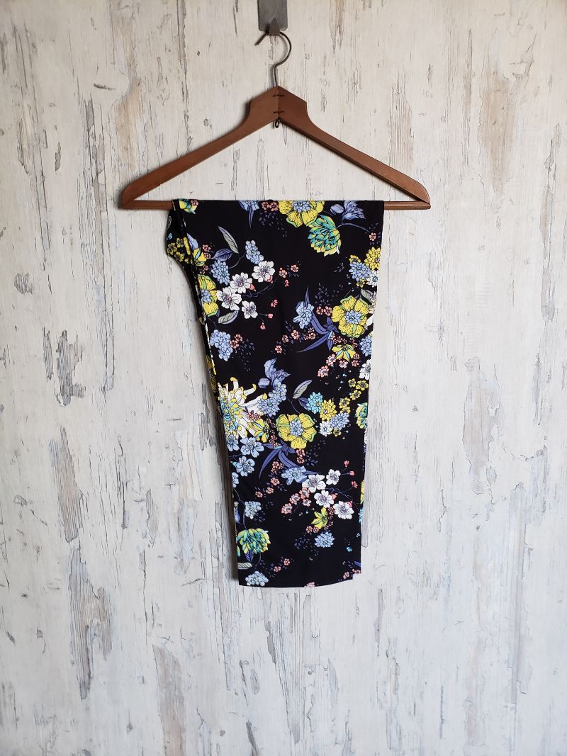 linen 2pc 57630 blackmulti5