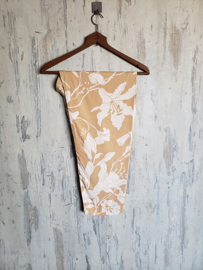 linen 2pc 57638 skinWhiteFl