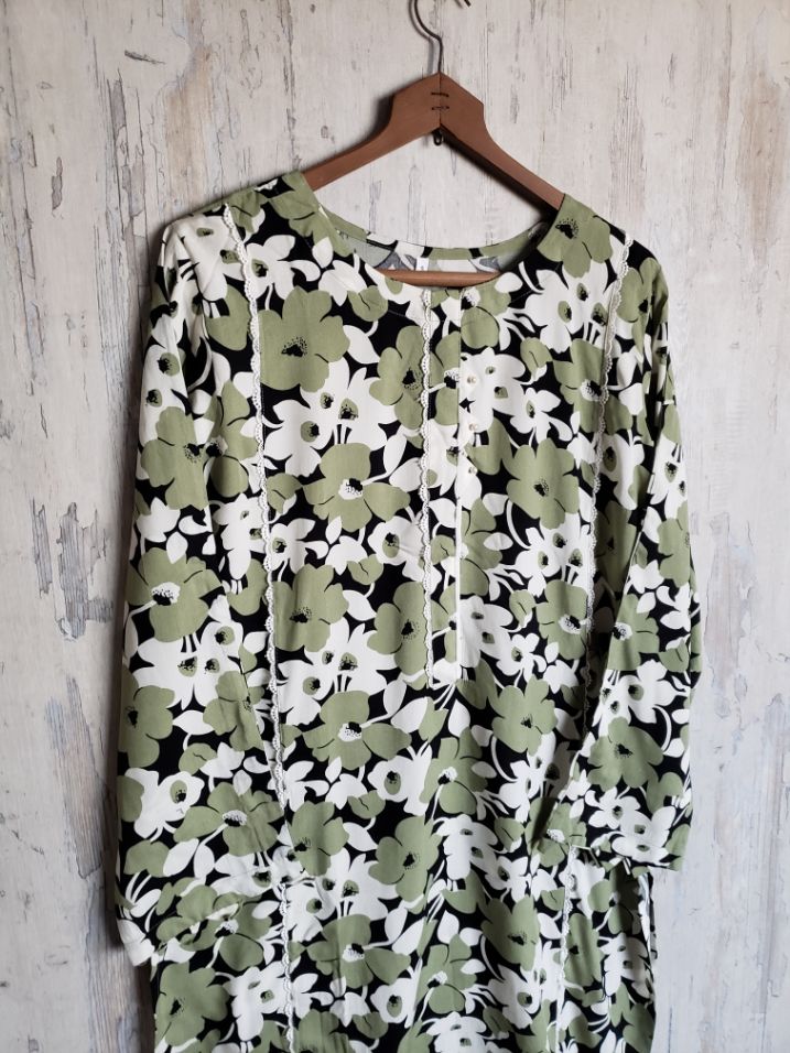 linen 2pc 57640 pistaFlwr