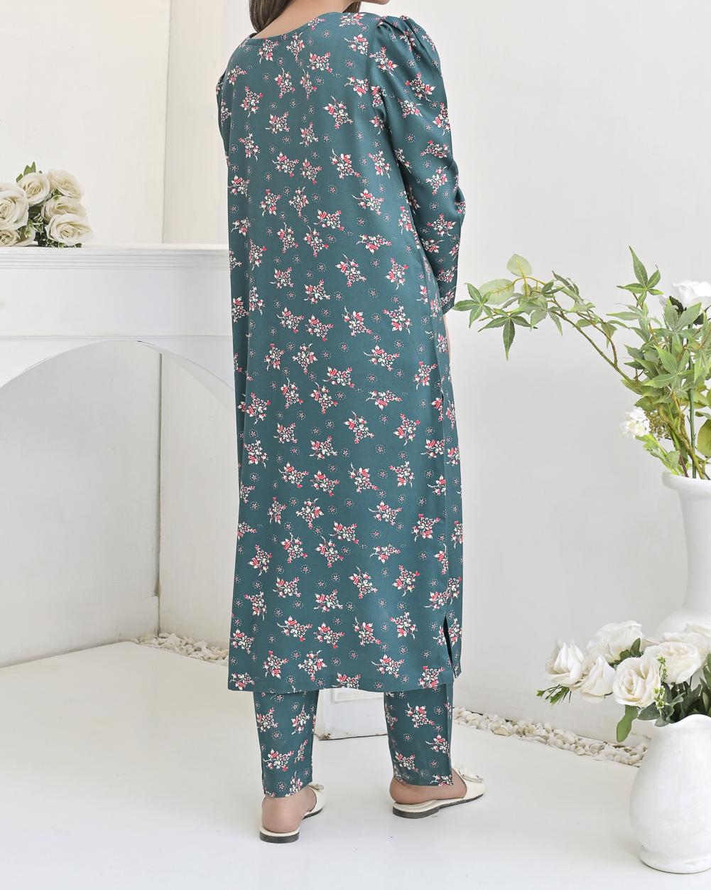 printed 2pc - 79271 midnightblu