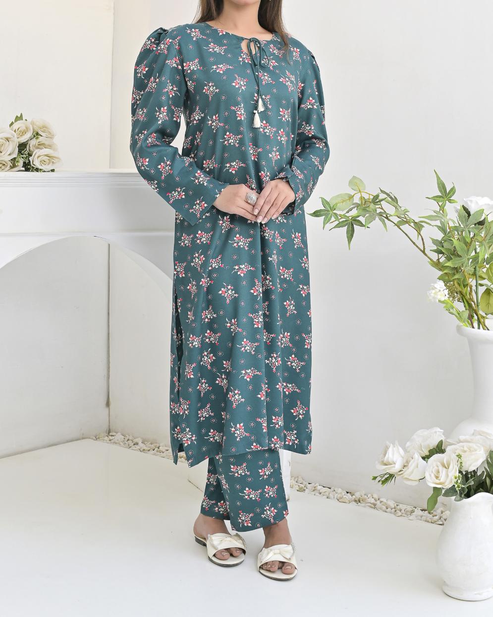 printed 2pc - 79271 midnightblu