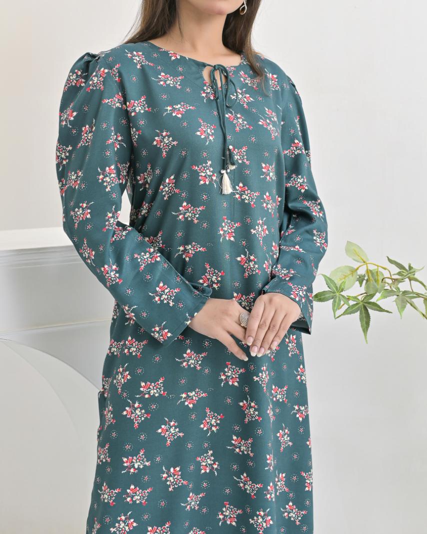 printed 2pc - 79271 midnightblu