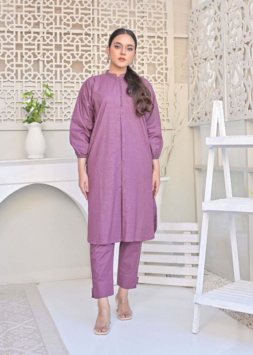 khaddar 2pc -79214 falsa2