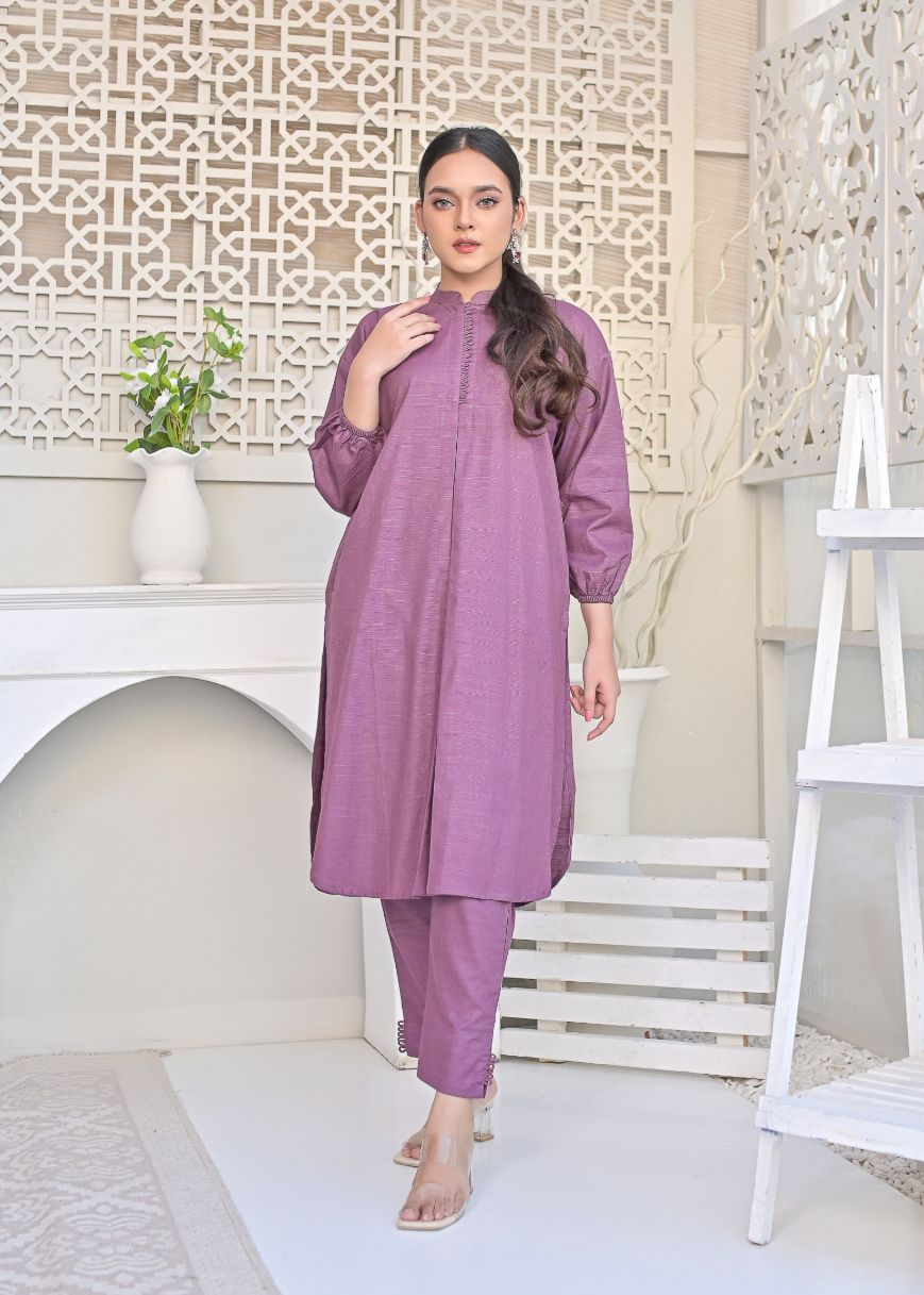 khaddar 2pc -79214 falsa2