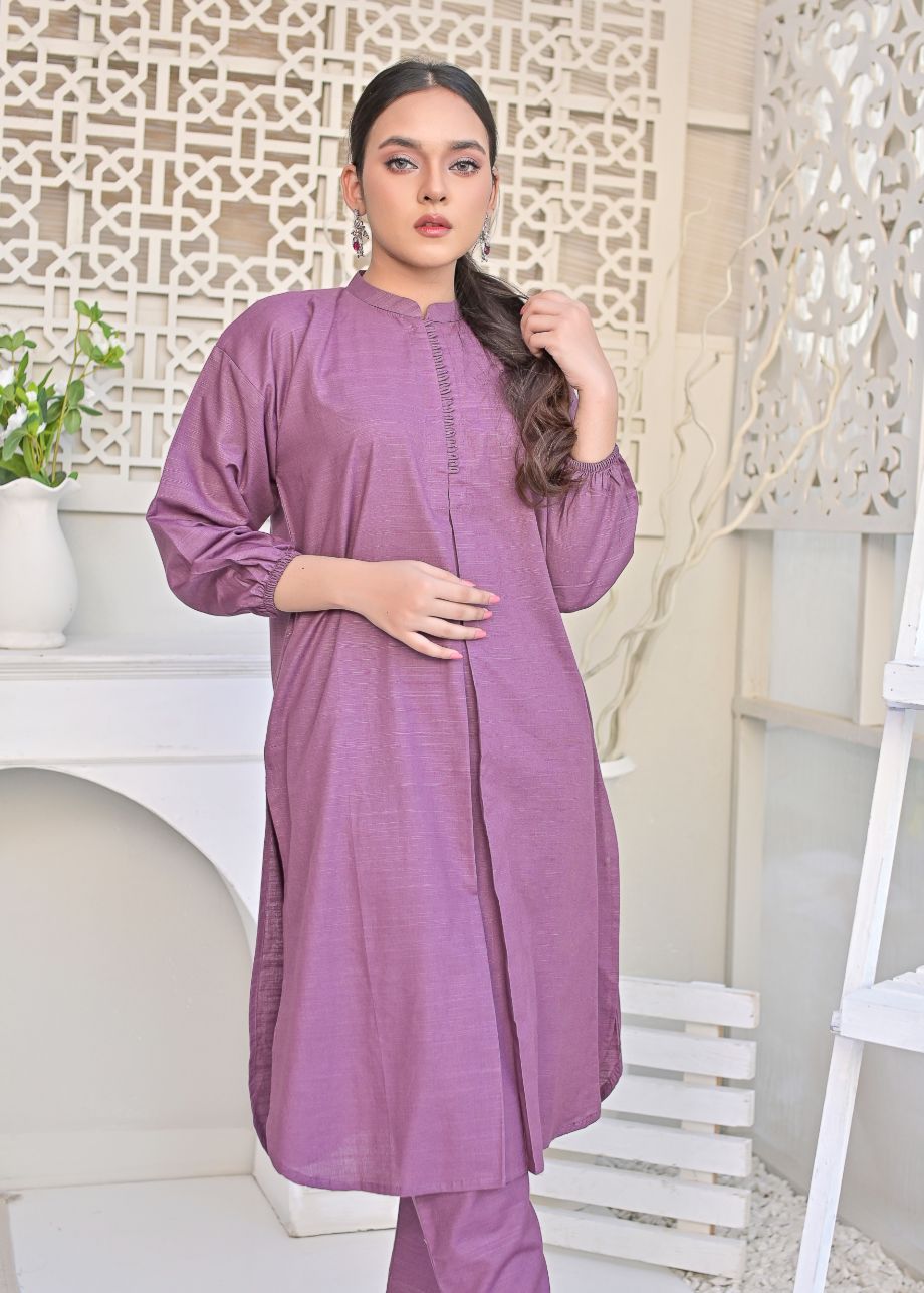 khaddar 2pc -79214 falsa2
