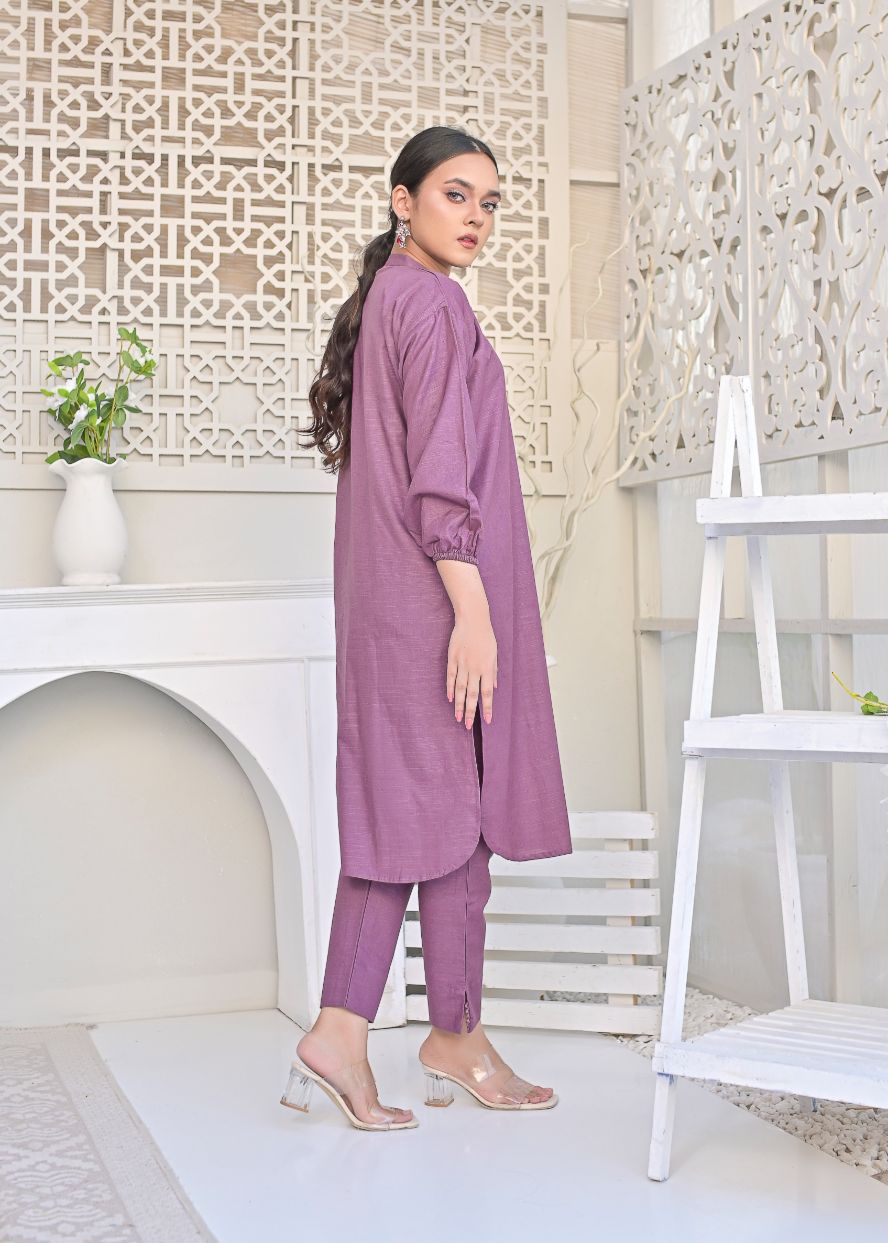 khaddar 2pc -79214 falsa2