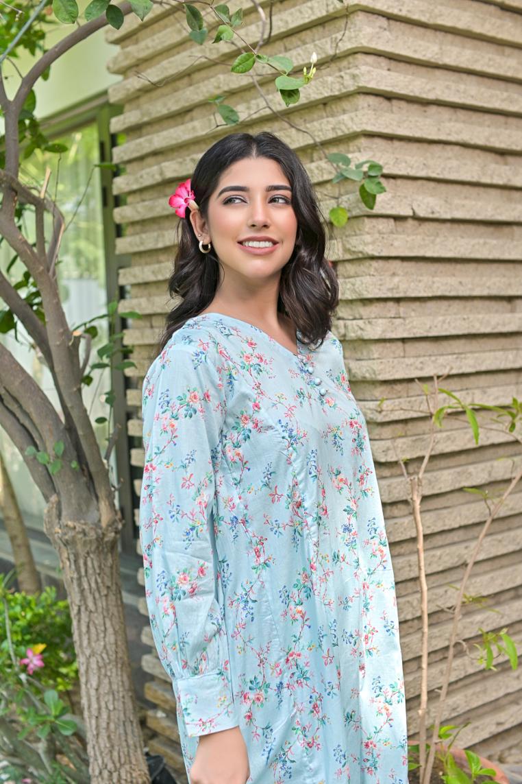 lawn 79339 Skyblue5