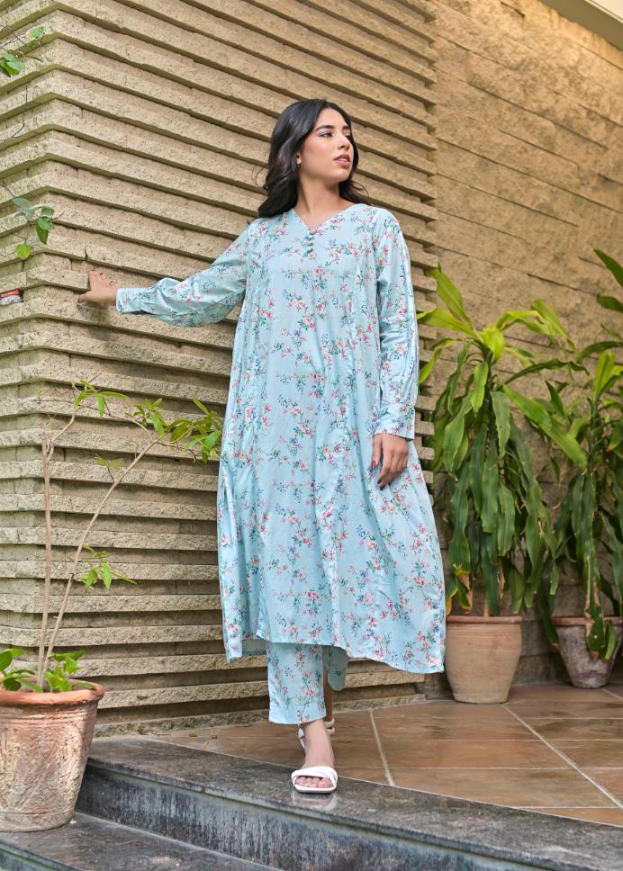 lawn 79339 Skyblue5