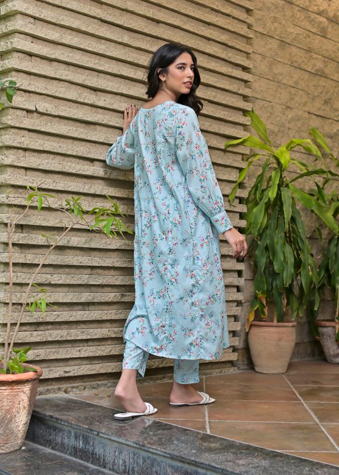 lawn 79339 Skyblue5