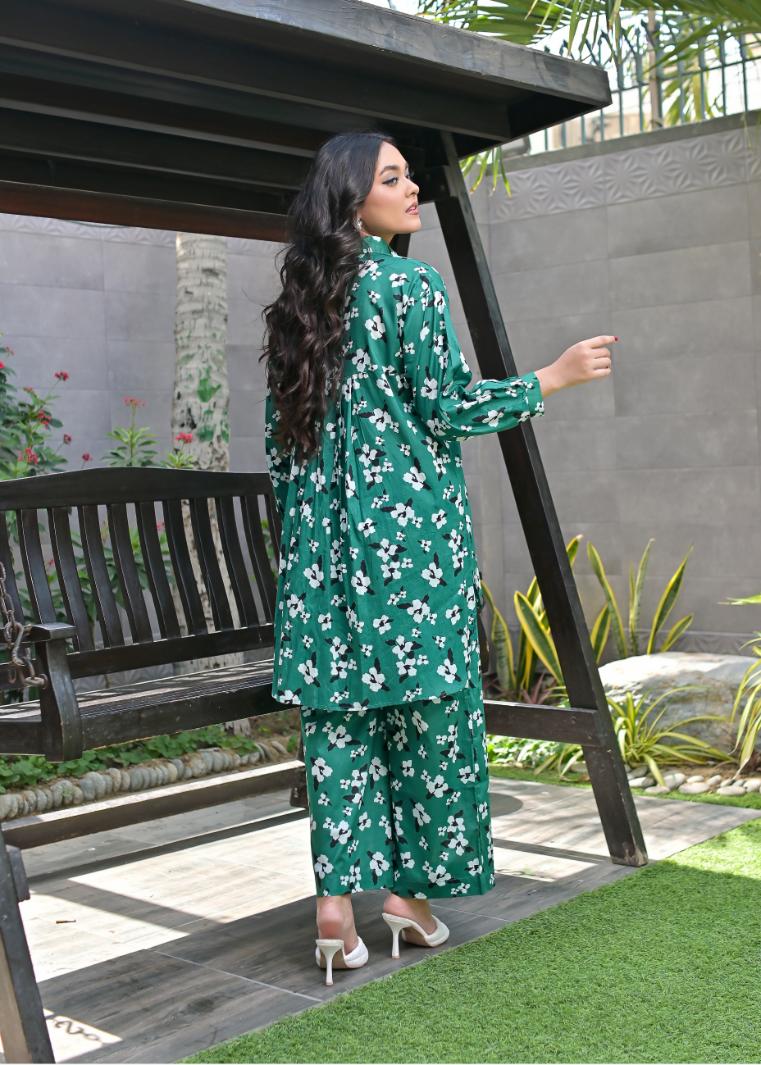 lawn 79337 SGreen