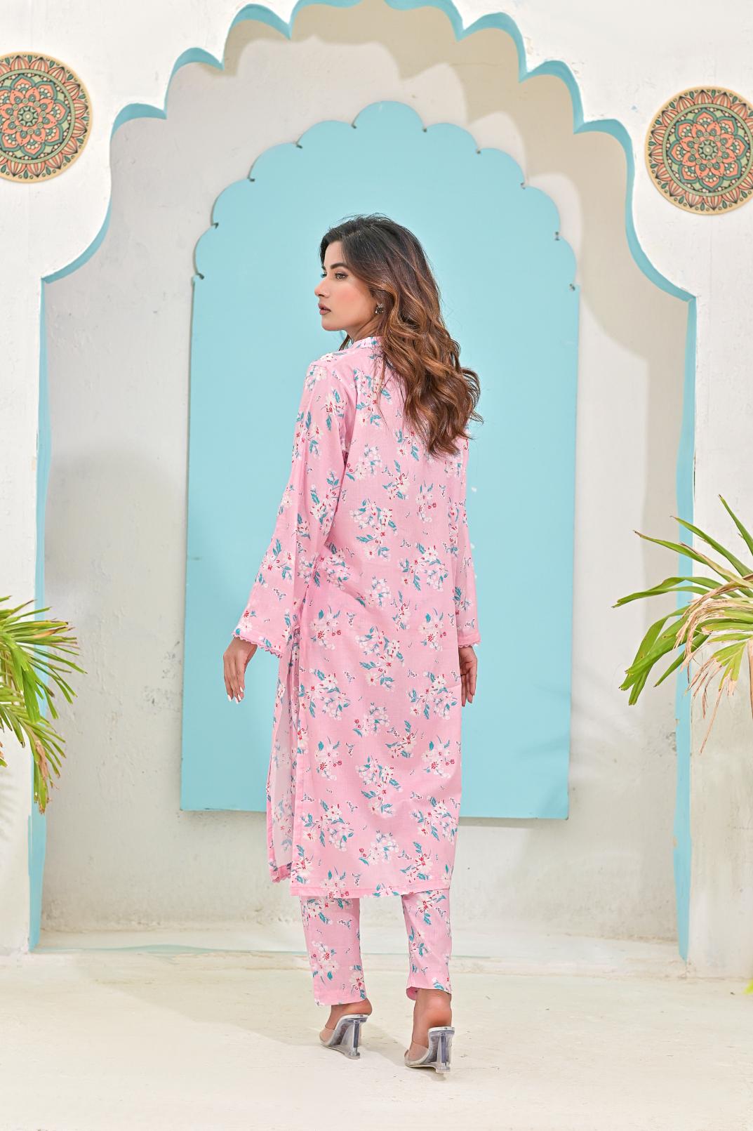 lawn 79362 PinkseaGr