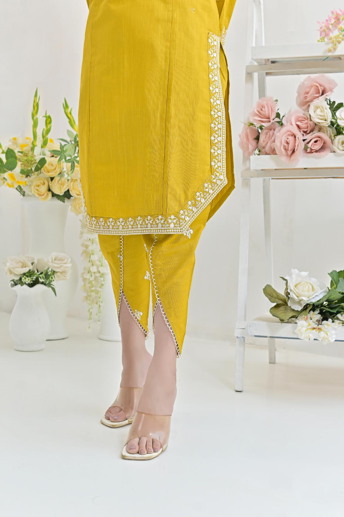 Cotton emb 2pc -79229 dhani