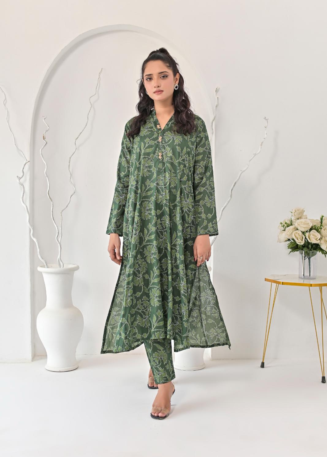 lawn 79371 GrKali