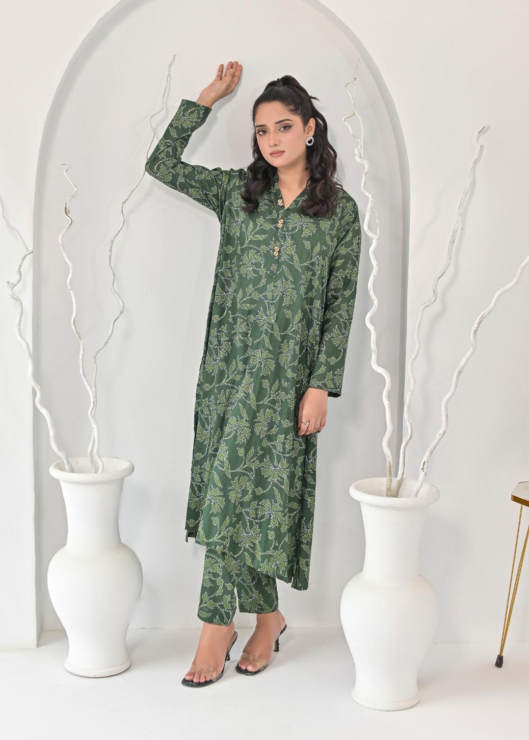 lawn 79371 GrKali