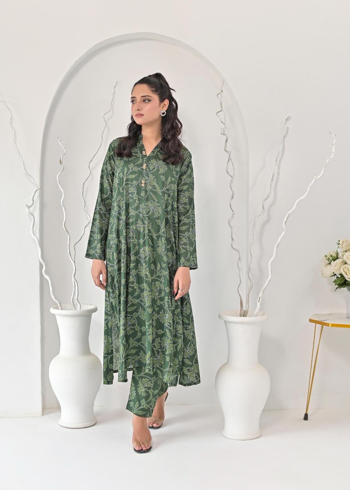 lawn 79371 GrKali