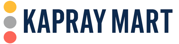 Kapraymart