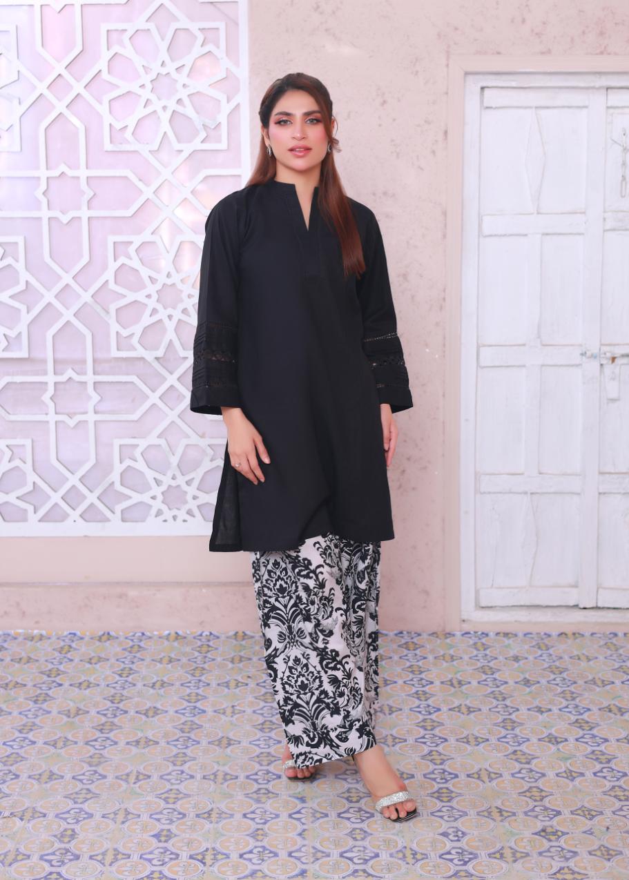 Farsi shalwar 2pc set 79701