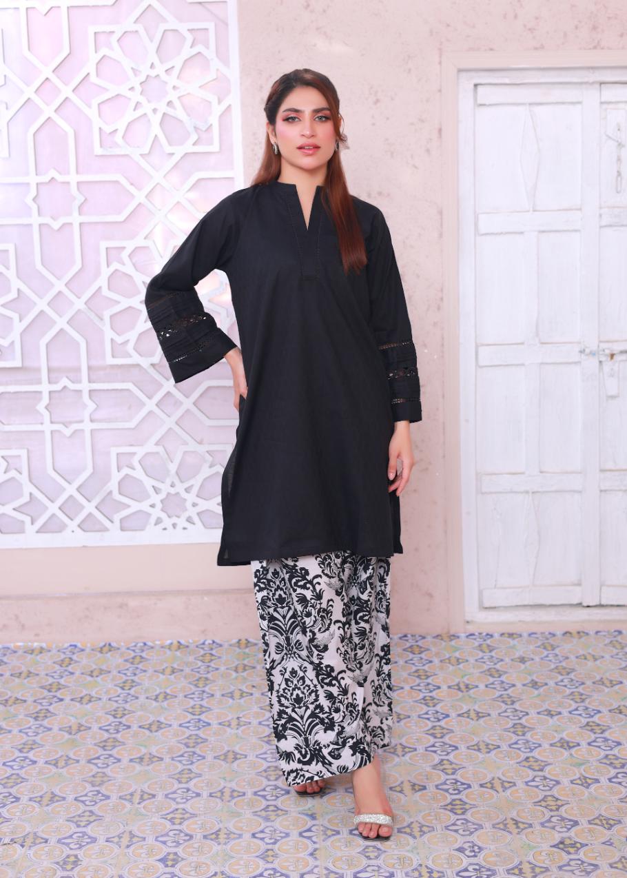 Farsi shalwar 2pc set 79701
