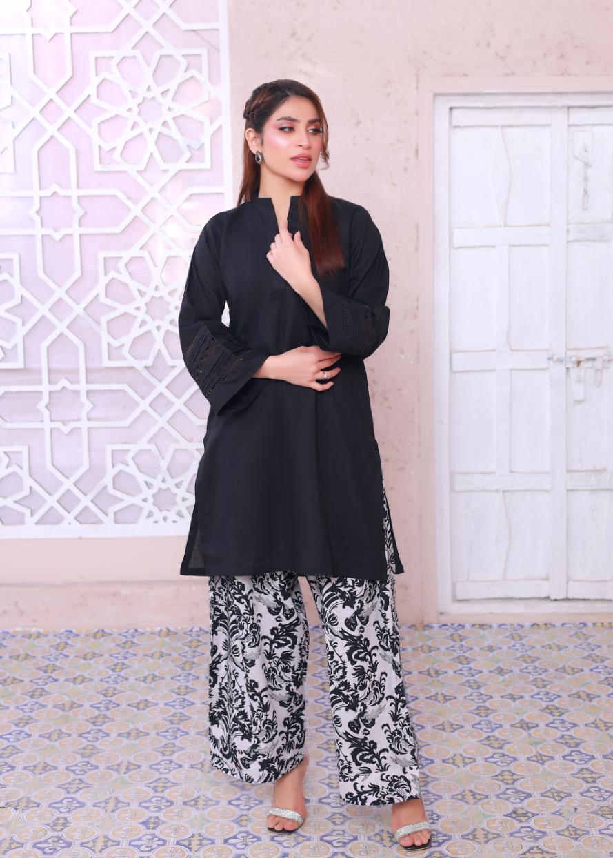 Farsi shalwar 2pc set 79701