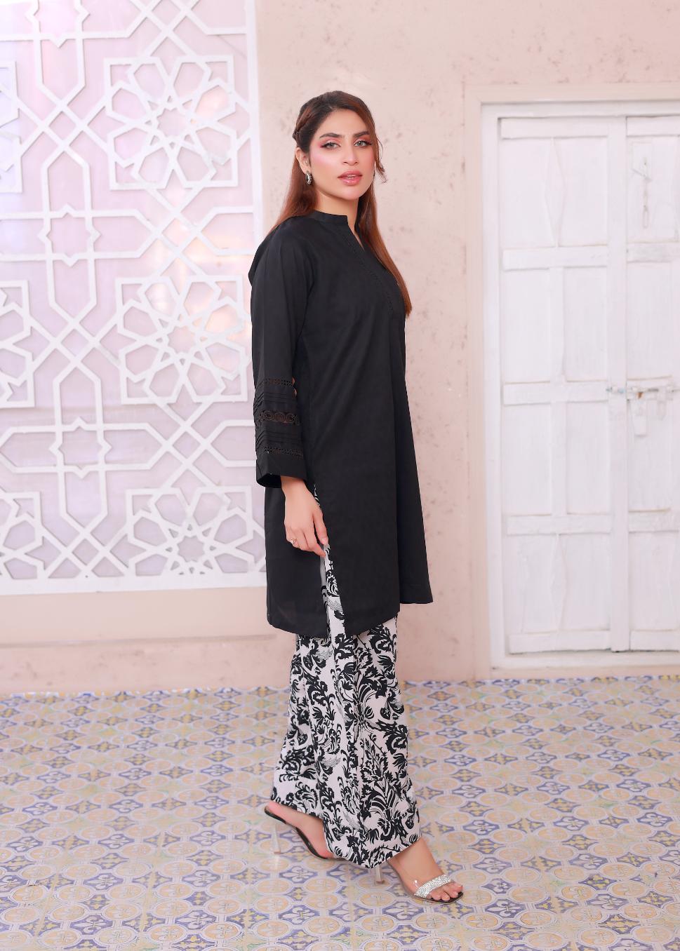 Farsi shalwar 2pc set 79701