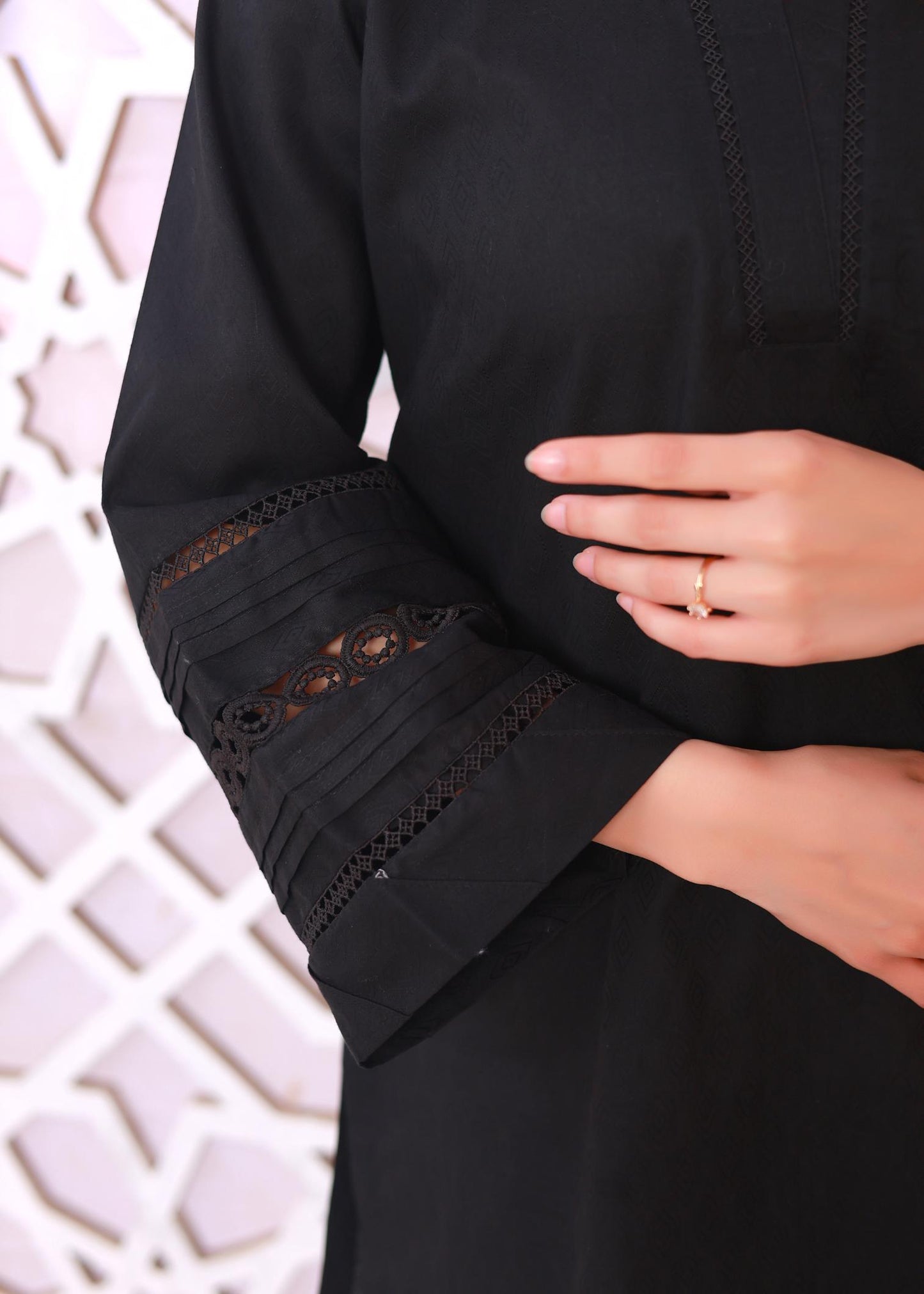 Farsi shalwar 2pc set 79701