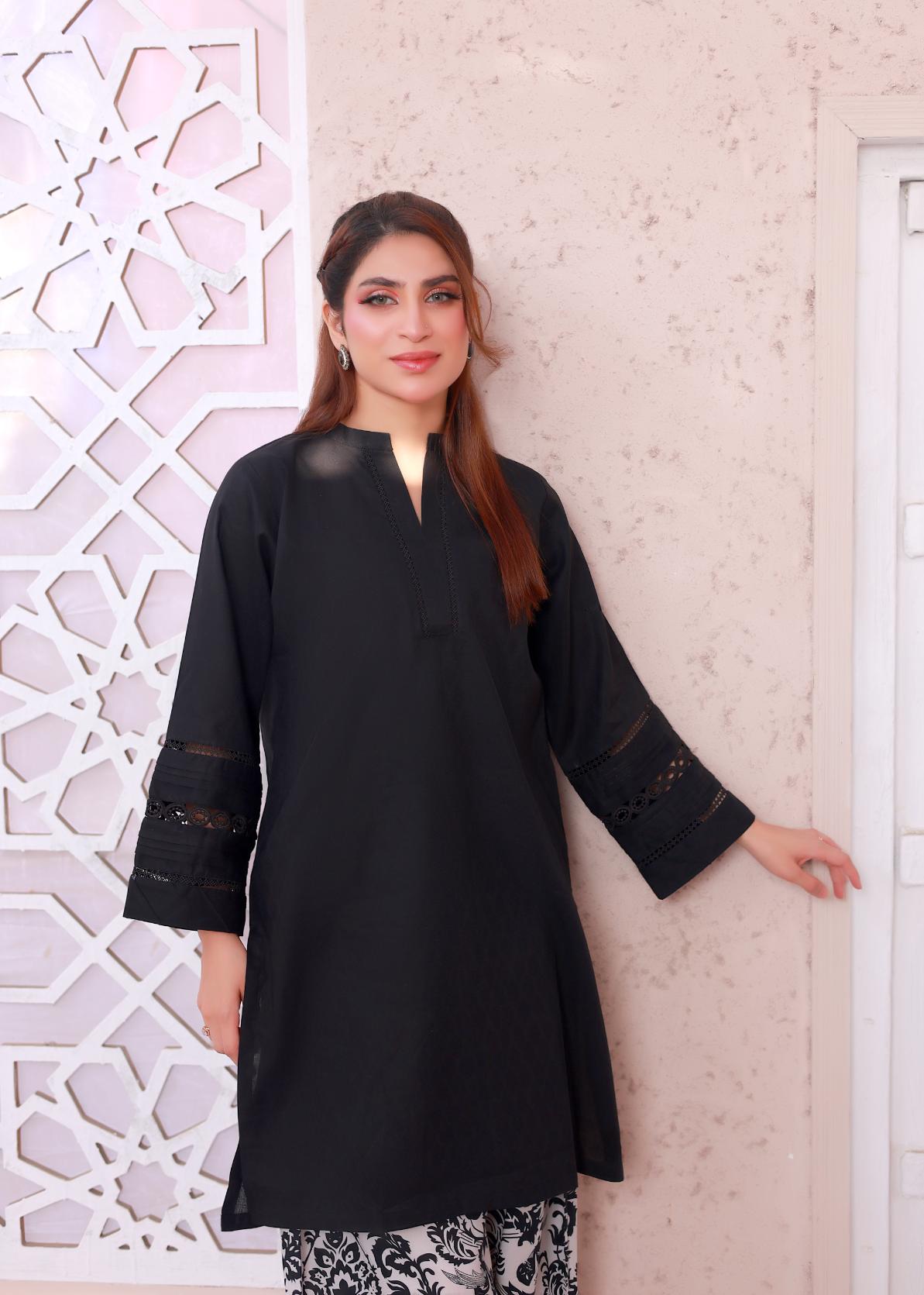 Farsi shalwar 2pc set 79701