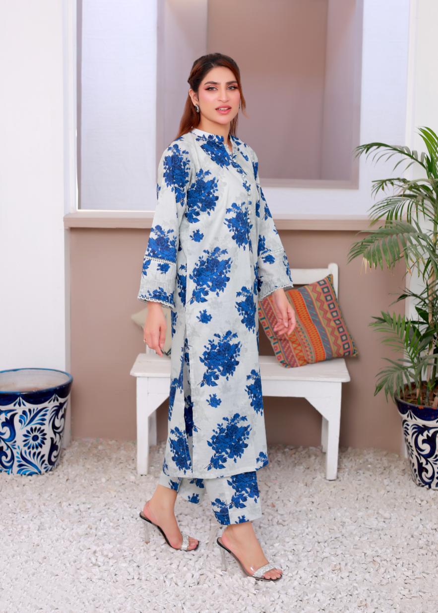 lawn long 2pc 79703