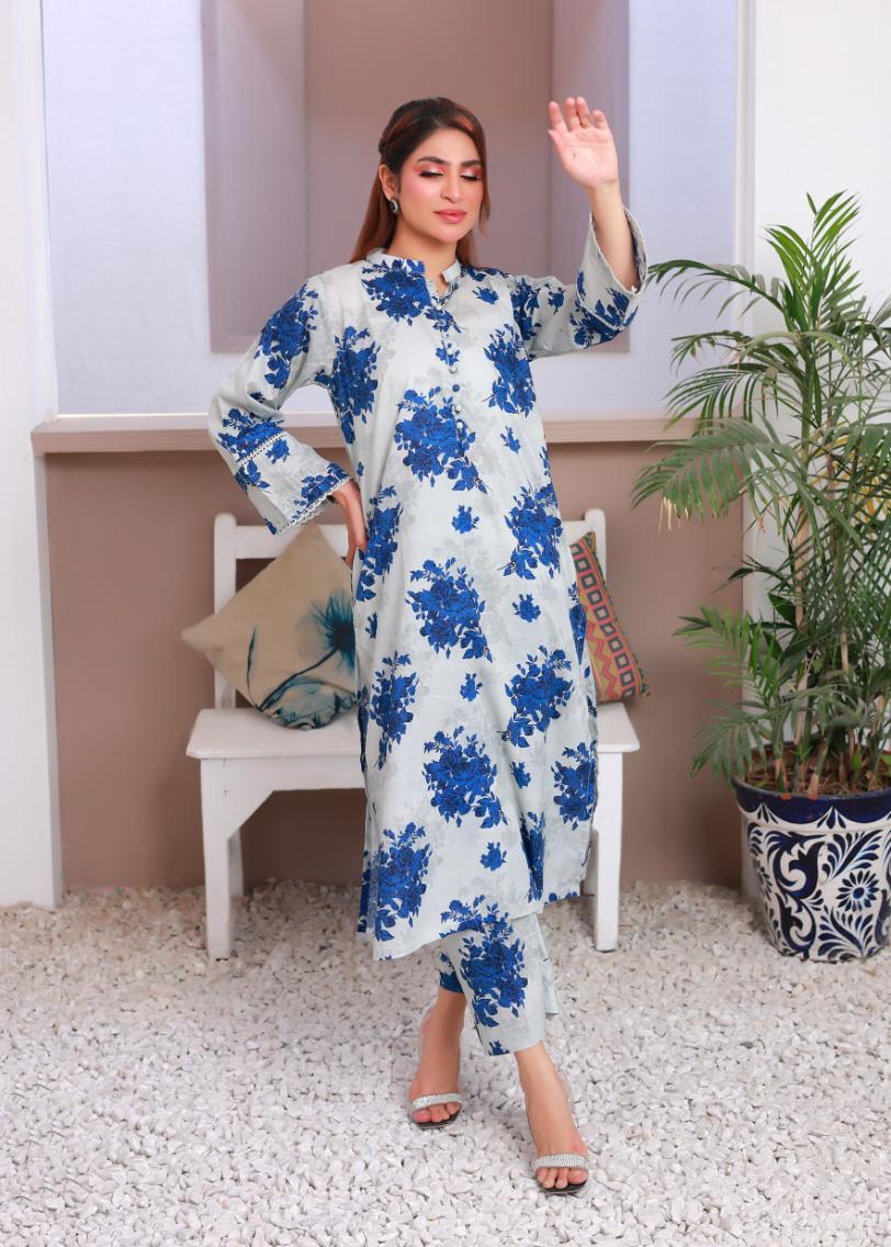 lawn long 2pc 79703