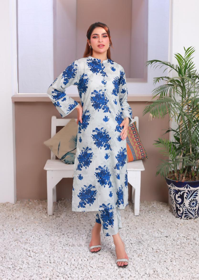 lawn long 2pc 79703