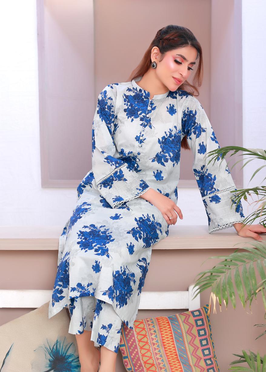 lawn long 2pc 79703