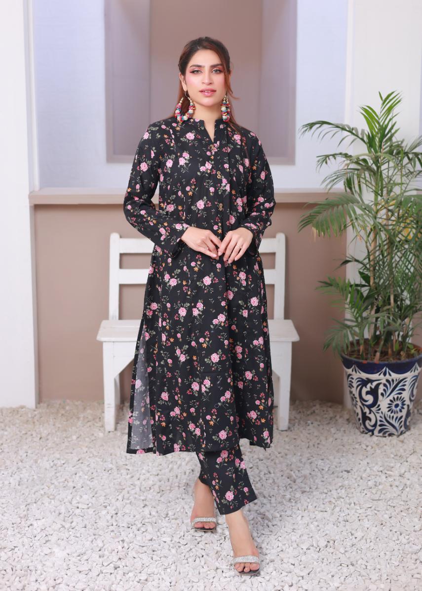 lawn kali 2pc 79702