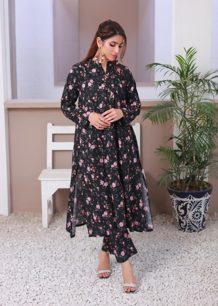 lawn kali 2pc 79702