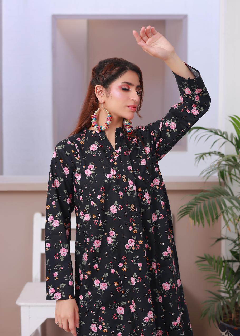 lawn kali 2pc 79702