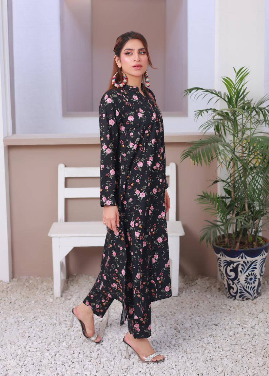 lawn kali 2pc 79702
