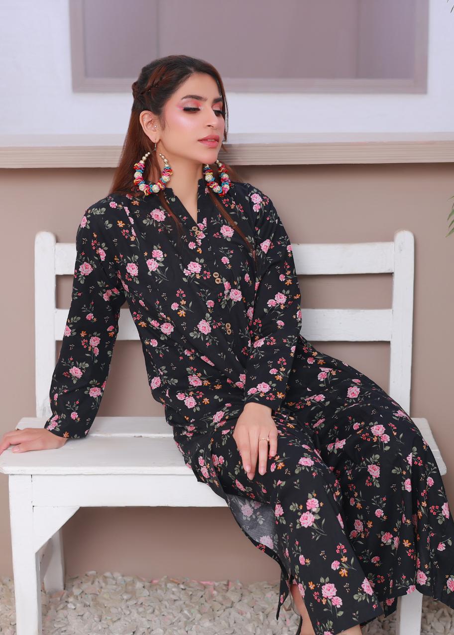 lawn kali 2pc 79702