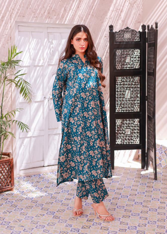 lawn kali 2pc 79704