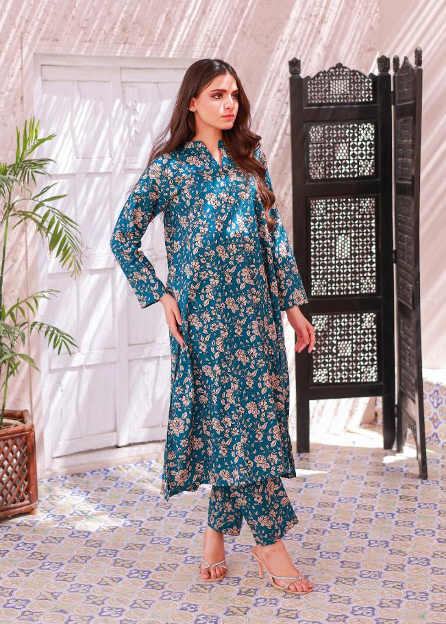 lawn kali 2pc 79704