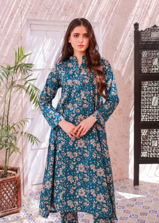 lawn kali 2pc 79704